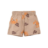 Z8 Mini Short Lazaro