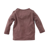 Z8 Newborn Longaleeve Jacopo