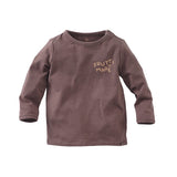 Z8 Newborn Longaleeve Jacopo
