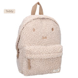 Rugzak Miffy Kind Gestures
