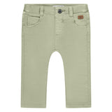 Babyface Boys Comfy Jeans Sage