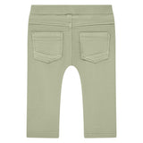 Babyface Boys Comfy Jeans Sage