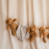 A Tiny Story Romper Beertjes