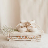 A Tiny Story Boxpakje Bloemen
