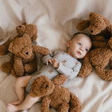 A Tiny Story Romper Beertjes