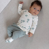 Feetje Broek - Turtelly Cool