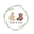 Turtle & Bear logo