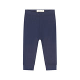 A Tiny Story Broek - Dark Blue