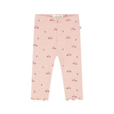 A Tiny Story Broek - Eendjes