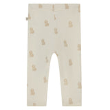 A Tiny Story Broek Labradoodle