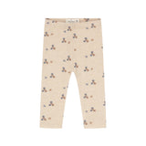 A Tiny Story Broek - Letters