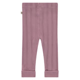 A Tiny Story Broek Rouge