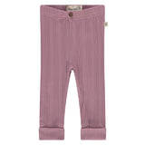A Tiny Story Broek Rouge