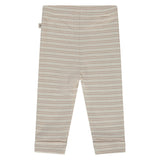 A Tiny Story Broek Streep Nougat