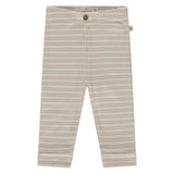 A Tiny Story Broek Streep Nougat