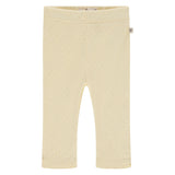 A Tiny Story Broek Ajour Botergeel