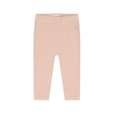 PRE-ORDER - A Tiny Story Broek Gevoerd - Oldpink