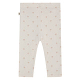 A Tiny Story Broek Palmbomen