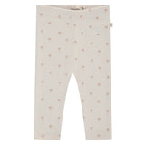 A Tiny Story Broek Palmbomen