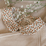 A Tiny Story Longsleeve Bloemen