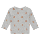 A Tiny Story Longsleeve Beertjes
