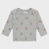 A Tiny Story Longsleeve Beertjes