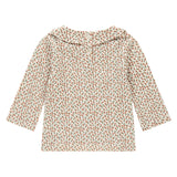 A Tiny Story Longsleeve Bloemen