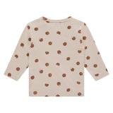 A Tiny Story Longsleeve Cookies