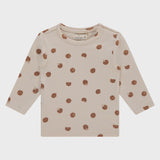 A Tiny Story Longsleeve Cookies