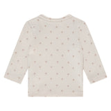 A Tiny Story Longsleeve Palmbomen