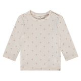A Tiny Story Longsleeve Palmbomen