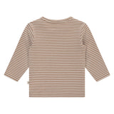 A Tiny Story Longsleeve Gestreept