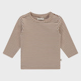 A Tiny Story Longsleeve Gestreept