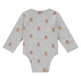 A Tiny Story Romper Beertjes