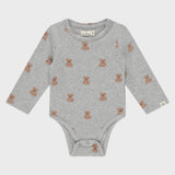 A Tiny Story Romper Beertjes