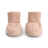 PRE-ORDER A Tiny Story Slofjes - Oldpink