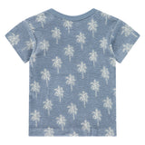 A Tiny Story T-Shirt Palmbomen