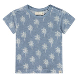 A Tiny Story T-Shirt Palmbomen