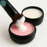 Amici Brush Soap
