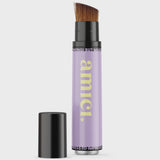 Amici Hervulbare Zonnebrand Kwast - Purple Pop
