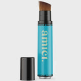 Amici Hervulbare Zonnebrand Kwast - Tropical Teal