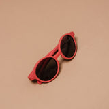 Baby Dutch Zonnebril Baby - Coral