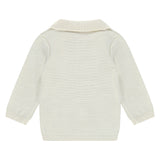 Babyface Boys Trui Offwhite