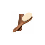 Bambam Eco Friendly - Set Van Borstel En Kam