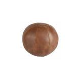 Bambam Vintage Basketbal