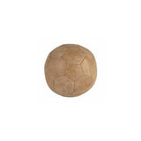 Bambam Vintage Football