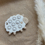 Chewies & More Popit Sheep