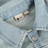 Daily7 Boys Denim Jack