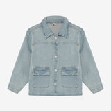 Daily7 Boys Denim Jack