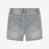 Daily7 Boys Denim Short
